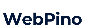 WebPino Softwares