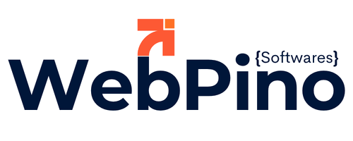 WebPino Softwares