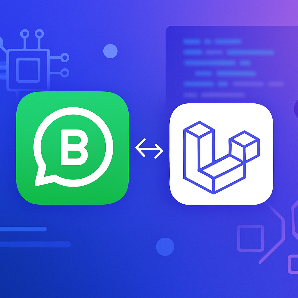 WhatsApp Business API: 7 Essential Integration Tips with Laravel in 2026